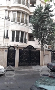 آپارتمان 147متر سه خواب