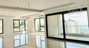 200 متر کامرانیه / مدرن