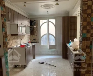 واحد75مترفول امکانات رهن پونک منطقه 5