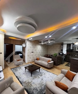 آپارتمان راه جدا ۶۸متری طبقه اول جاده لیلاکوه