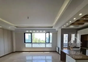 ۷۰متر/نوساز/محدوده مخبری/سالن پرده خور