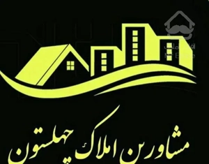 آپارتنان ۱۰۶ متر / ۲ خواب / حکیم نظامی