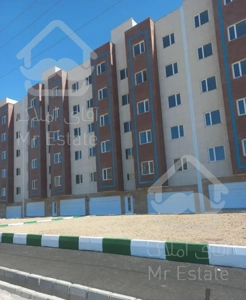 واحد92متری فول شهرک پیله سحران