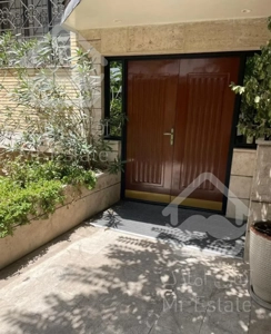 ۶۰ متر هروی ضابطی