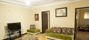 ۵۷ متر ، تک واحدی ، طبقه همکف ، اسکندری