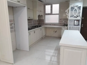 خرید آپارتمان فول شمال فردوس شرق