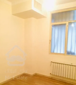 آپارتمان 70 متری یک خواب مترو دانشگاه شریف