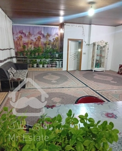 اجاره روزانه ویلا