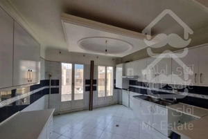 ایرانشهر موسوی۸۵ متر ۲ خواب خوش نقشه