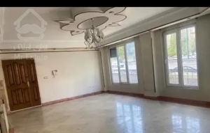 ۱۰۵ متر فول امکانات بازسازی شده صادقیه