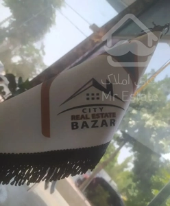 ۱۱۲متردوخواب\جنوبی غرق نور\کم واحد\لوکیشن تک منطقه