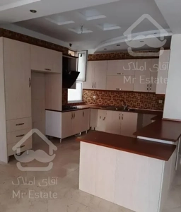 115 متر / 3 خوابه / شهران جنوبی