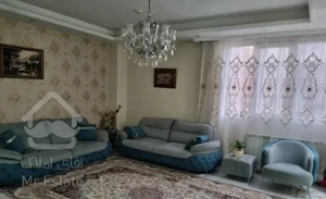 ۸۵متر آپارتمان ۲خواب فول امکانات در بهترین برج