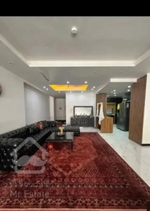 ۶۲متر فول / چسب مترو بدون مشابه