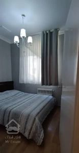 ۸۰ متر * بازسازی کامل * بهنام