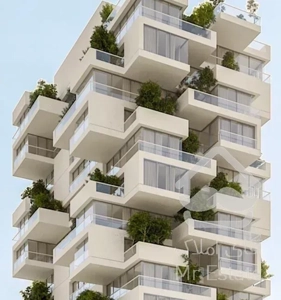 واحد ۱۱۰متری 3خوابه پلازا پلاس/وام/تهاتر دریاچه چیتگر