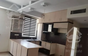 ۸۰ متر دو خواب/بازسازی کامل/سیدخندان