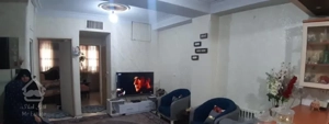 فروش آپارتمان ۶۱ متری ۲ خوابه در هاشمی