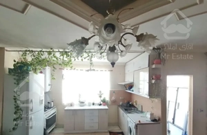 70متری2خواب 12متری هم از عامل هم ازمطهری راه داره