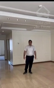 اجاره آپارتمان ۱۵۰ متری لوکس مجتمع بلوار جمهوری