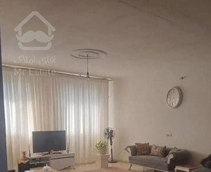 ۵۴ متر / خوش نقشه