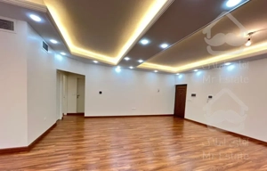 ۱۴۰ متر ۳ خواب تمیز فول امکانات ( اباذر / پونک )