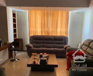 ۵۰ متر تک خواب / فردوس شرق / رو به آفتاب