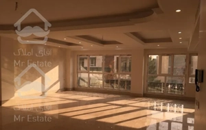 ١٧٠ متر ٣ خواب **شرقی قنات کوثر**