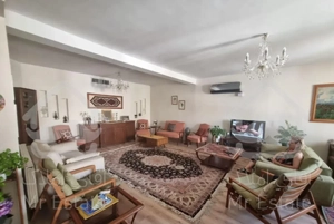 پاسداران ۱۳۵متر تکواحدی