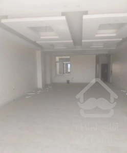 اجاره۱۲۵ متری فول امکانات محک،ف۶۷۲