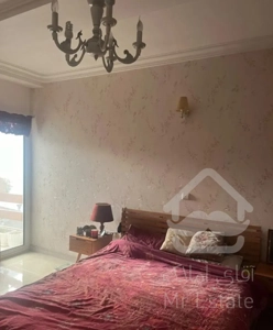 ۱۷۰ متر شیک با تراس رو به دریا