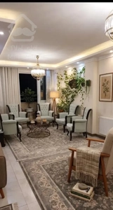 ۹۰متر/فوق العاده خوشگل/نظام اباد