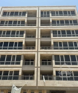 واحد مسکونی سه خواب ویو ابدی دریا