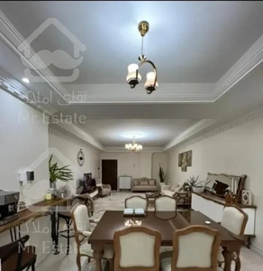 آپارتمان،۷۲ متری /دوخوابه /فول امکانات