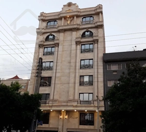 فروش و تهاتر واحدصفر تک واحدی بر اصلی امیرکبیر