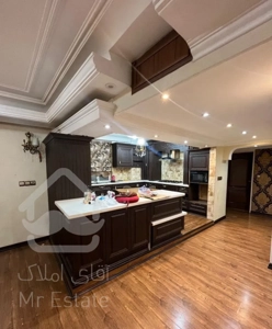 ۸۵متر دوخوابه فول امکانات ق تبدیل شاپور مختاری