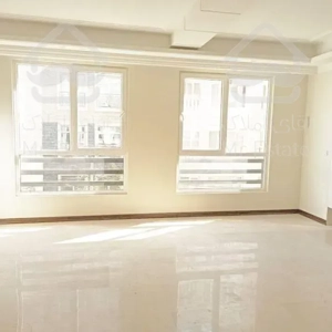 99متر سازمان برنامه اکازیون