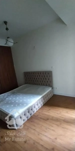 150متر سه خواب /نیاوران