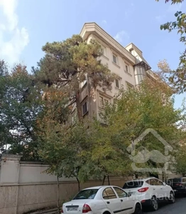 فروش مستغلات ۱۸۴ متر سیندخت جنوبی