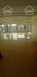 آپارتمان ۳۱۰ متری شیخ بهایی