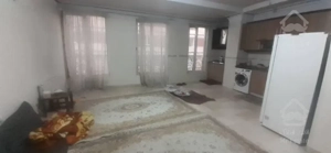 71متر دو خواب خوش نقشه 8ساله در فردوس غرب