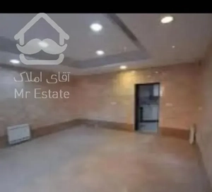 ۴۰ متر مغازه چیتگر  لبنیات خشکبار عطاری و ...