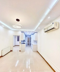 خیال راحت سندتکبرگ بخر*غزل خزاعی