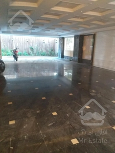 خرید ۱۰۰ متری دو خواب جنت اباد