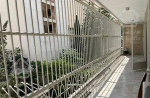 ۲۶۰متر.تکواحدی.گاندی.