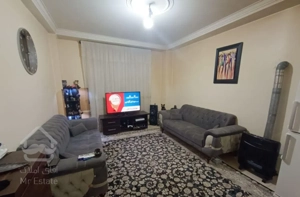 44 متر 1 خواب