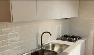 سوئیت ۴۳متری فاز۱/بالای ورزشگاه