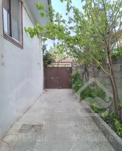 اجاره سوییت به صورت مبله در رودسر