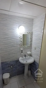 تهرانپارس شرقی خیابان ۲۰۶ متراژ۵۵ متر