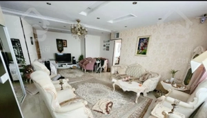 ۸۵متر / فول امکانات / نورگیر / خیابان نصرت